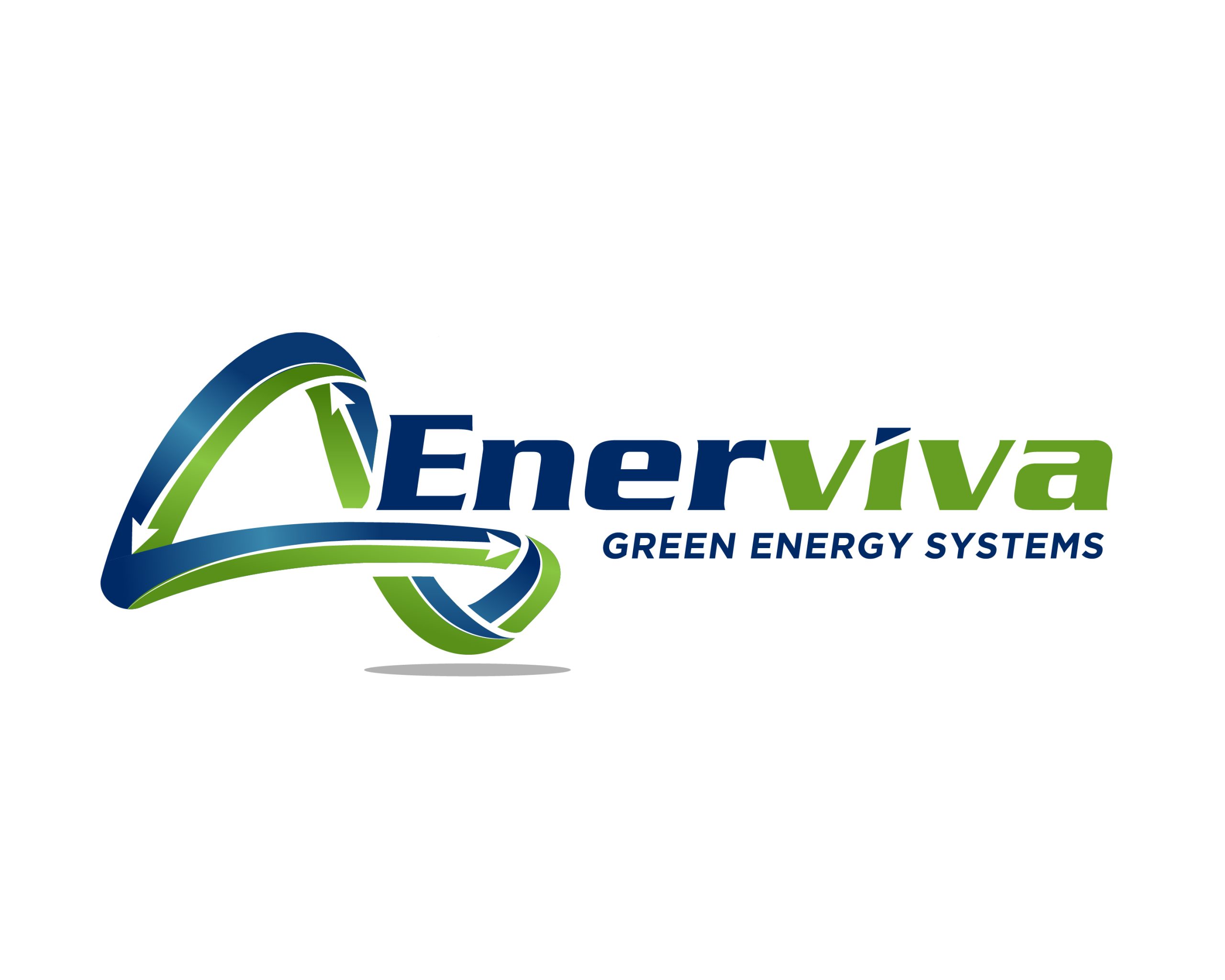 Enerviva GmbH