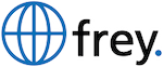 Frey Internet Services